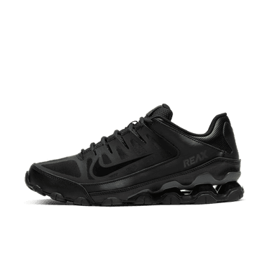 Nike Reax 8 TR herresko