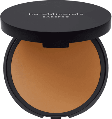 bareMinerals BarePro 16hr Powder Foundation Deep