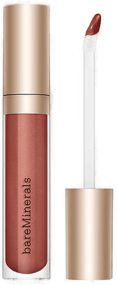 bareMinerals Mineralist Gloss Balm Sincerity