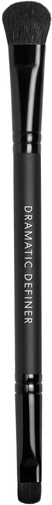 bareMinerals Dramatic Definer Dual Ended Eye Brush