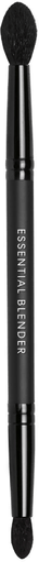 bareMinerals Essential Blender Dual Ended Eye Brush
