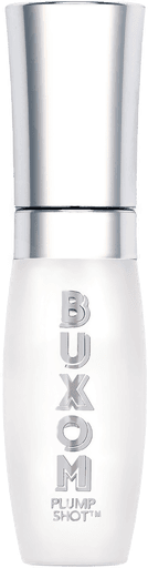Buxom Mini Plump Shot™ Lip Serum Filler