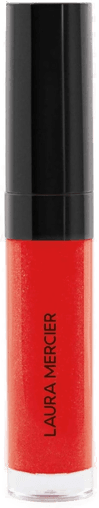 Laura Mercier Lip Glacé 420 A la Fraise
