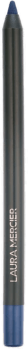 Laura Mercier Caviar Tightline Eyeliner Bleu Marine