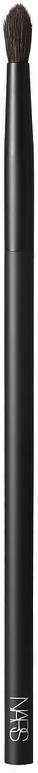 NARS Blending Brush