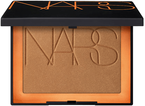 Nars Laguna Bronzing Powder 02
