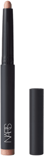 Nars Total Seduction Eyeshadow Stick