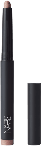 Nars Total Seduction Eyeshadow Stick