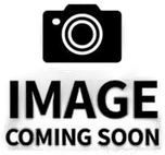 Fisher Price Iskrem Formsorterer