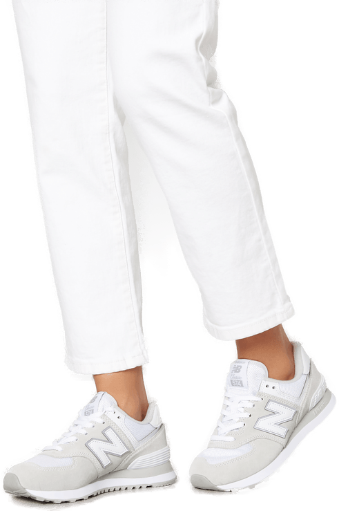 New Balance ML574 Sneaker