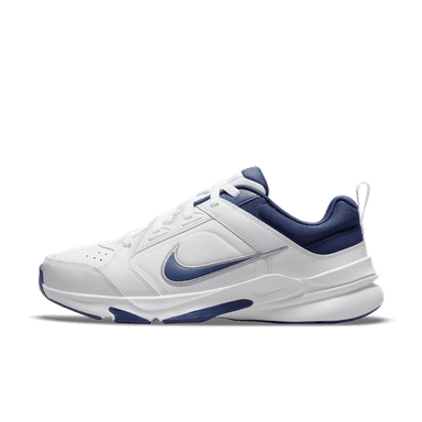 Nike Defy All Day treningssko