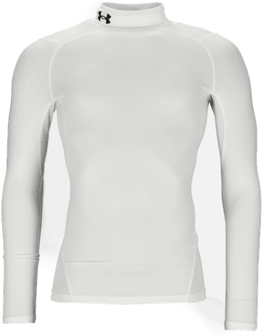 Under Armour CG Armour Comp Mock