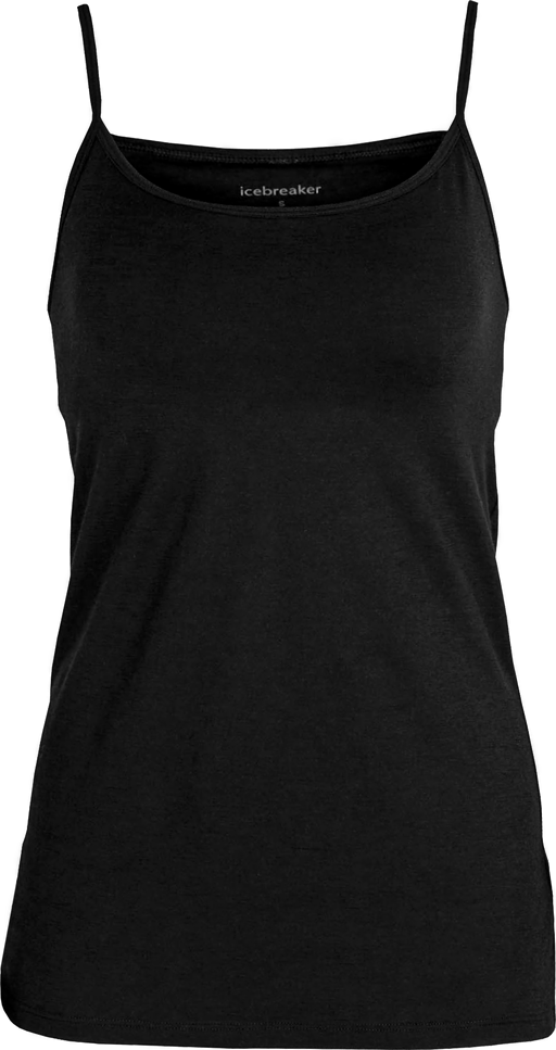 Icebreaker Women's Siren Bra Cami