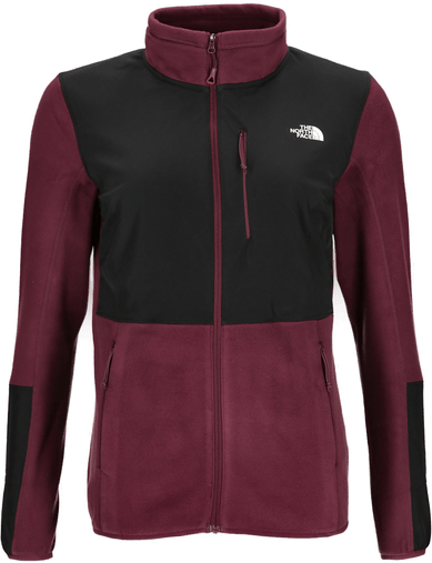 The North Face W Diablo ML Jkt