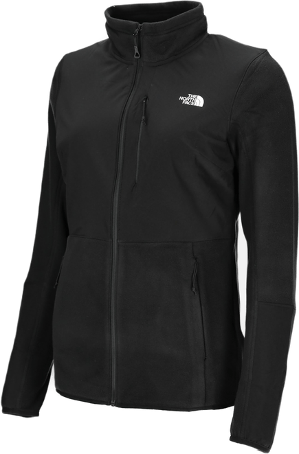 The North Face W Diablo ML Jkt
