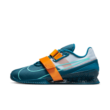 Nike Romaleos 4 vektløftersko