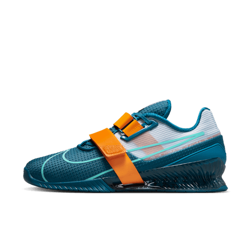 Nike Romaleos 4 vektløftersko