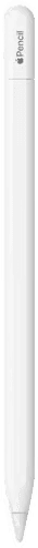 Apple Pencil (USB-C)