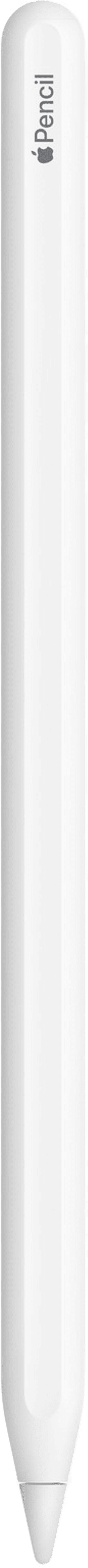 Apple Pencil (2. gen)