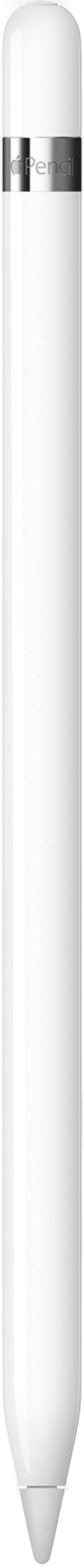 Apple Pencil (1st Generation)