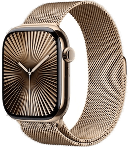 Apple Watch Series 10 46mm GPS + LTE