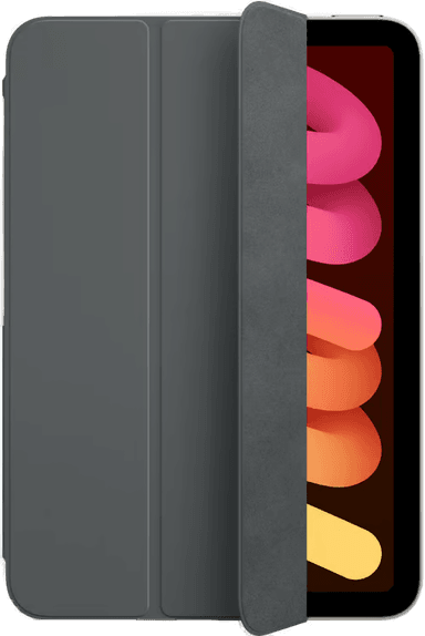 Apple Smart Folio iPad Mini 8.3"