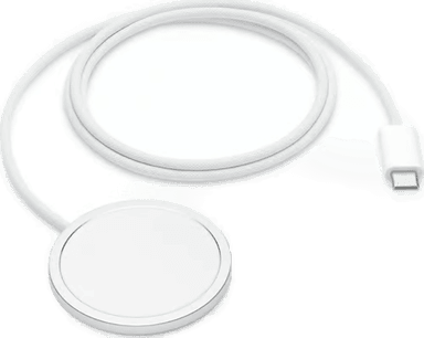 Apple MagSafe Charger 2 m