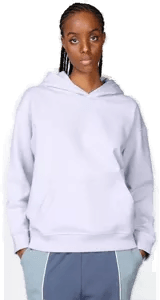 New Balance Athletics Nature State hettegenser