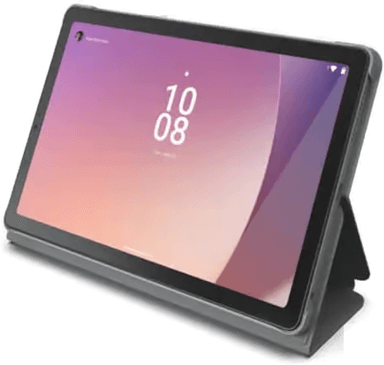 Lenovo Folio Case for Tab M9