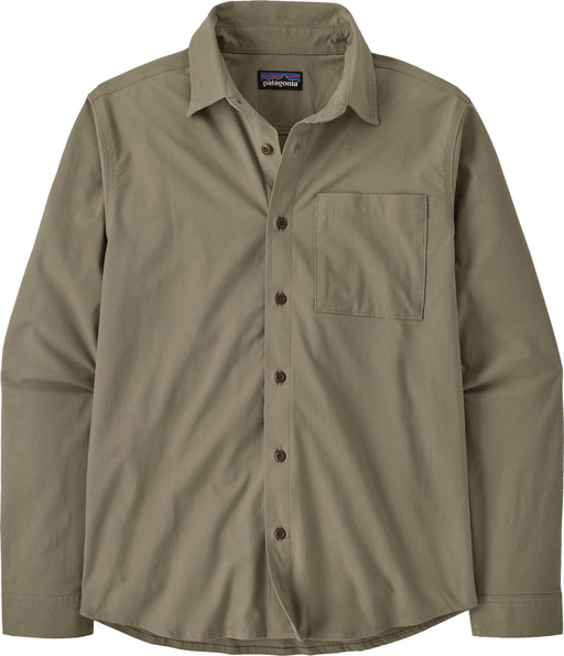 Patagonia Nomader Shirt