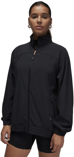Jordan Sport Dri-FIT jakke dame