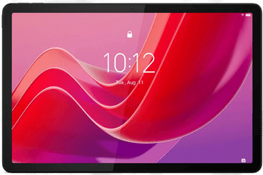 Lenovo Tab M11 128 GB 11"