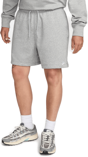 Nike Club Flow frottéshorts
