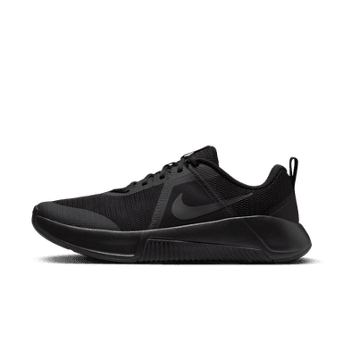Nike MC Trainer 3 herresko
