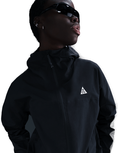 Nike ACG Morpho Storm-FIT regnjakke