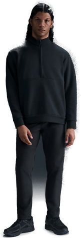 Nike 24.7 Dri-FIT chinobukse herre