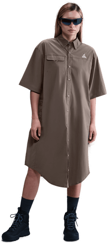 Nike ACG Orb Weaver kjole