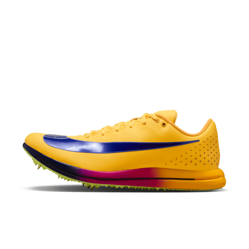 Nike Triple Jump Elite 3 piggsko