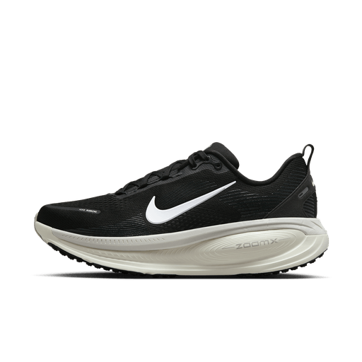 Nike Vomero 18 løpesko