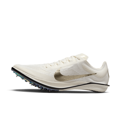 Nike Dragonfly 2 Elite piggsko