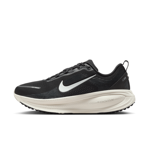 Nike Vomero 18 løpesko herre