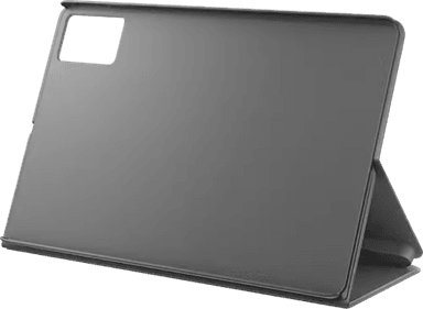 Lenovo Folio Case for Idea Tab