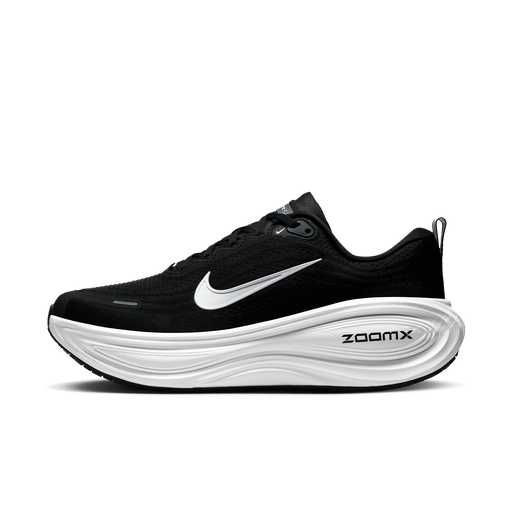 Nike Vomero Plus løpesko herre