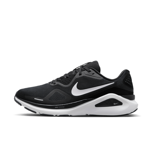 Nike Structure 26 løpesko herre