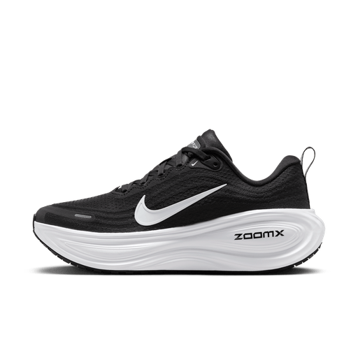 Nike Vomero Plus løpesko dame