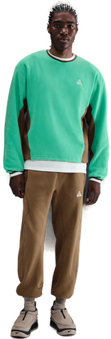 Nike ACG Wolf Tree bukse