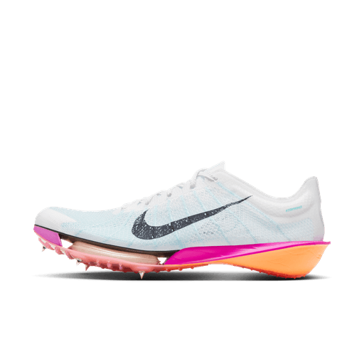 Nike Victory 2 Proto piggsko