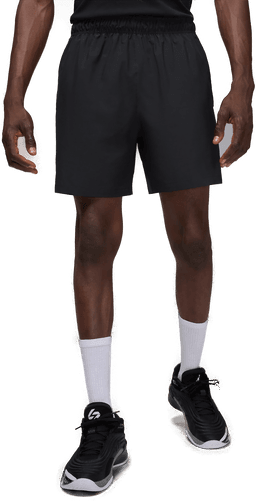 Jordan Sport Flightweight Dri-FIT-shorts