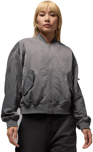 Jordan Flight Renegade damejakke