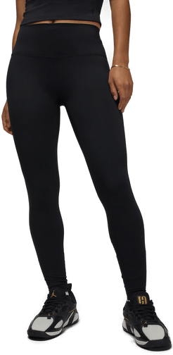 Jordan Dri-FIT leggings dame